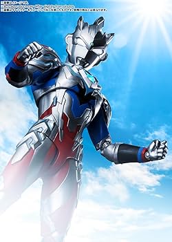 Amazon.co.jp: TAMASHII NATIONS S.H.フィギュアーツ